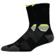 Asics Κάλτσες Fujitrail Run Crew Socks 1 pair